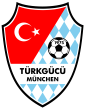 https://img.fjordweb.com/img/football/team/ab952e3f13d84478177efd0d1c7ccac0.png