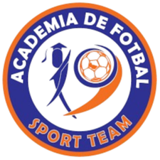 https://img.fjordweb.com/img/football/team/ac519ae8120dd2ebfde78dbed814fcbd.png