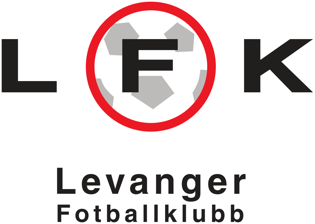 https://img.fjordweb.com/img/football/team/ad0a0e58d85e19e7d6da1b486c35d1d0.png