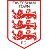 FavershamTown