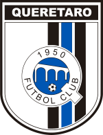 https://img.fjordweb.com/img/football/team/afc5f3b9494b006efc72b96341e6efb7.png