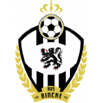 https://img.fjordweb.com/img/football/team/b1579591dcacd51ba001a6d45a4f4ce9.png