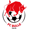 https://img.fjordweb.com/img/football/team/b201265fa89720bf8cd8ef95549a4738.png