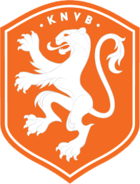 https://img.fjordweb.com/img/football/team/b26acdf122886fbbdf3db23f01e0dcf6.png