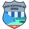 https://img.fjordweb.com/img/football/team/b332db0af9cc318830a05096093e214e.png