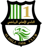 https://img.fjordweb.com/img/football/team/b459879b3a46cf3af9baa039fc6ecaaa.png