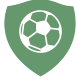 https://img.fjordweb.com/img/football/team/b48596730621bb8fa800e7e2506f16a7.png