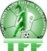 https://img.fjordweb.com/img/football/team/b653ae86a9b12731dc1e3e0b3475ed07.png