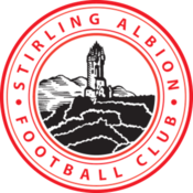 https://img.fjordweb.com/img/football/team/b65c141518d6c900f9fa672986bc3660.png