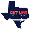 Katy1895FC