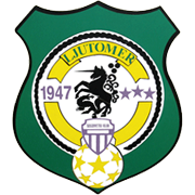 https://img.fjordweb.com/img/football/team/b7e1f302440eacb18fcfce237aa6f851.png