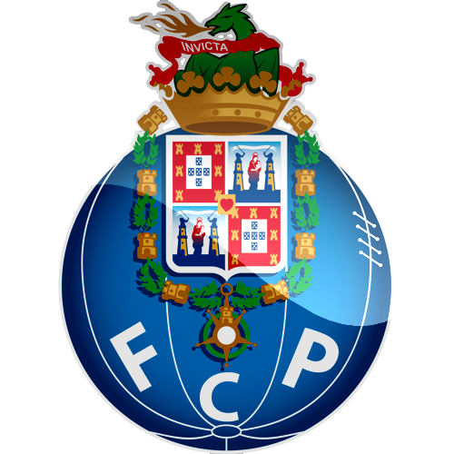 https://img.fjordweb.com/img/football/team/b9e275b872308f3ea969dfc046b82275.png