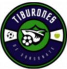 https://img.fjordweb.com/img/football/team/ba0a7785a0297f1a4863baf5365ca964.png