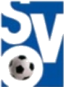 https://img.fjordweb.com/img/football/team/bba032c8ab82910e75fe192513721385.png