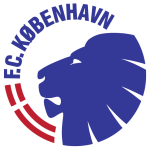 https://img.fjordweb.com/img/football/team/bd92dca2d79e9e8b72d509997f2e08ab.png