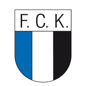 https://img.fjordweb.com/img/football/team/be3b324691c3fba4835dd72c5c2569ca.png