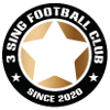 https://img.fjordweb.com/img/football/team/bffc5c225aac0c9c1e3747dea43d5c59.png