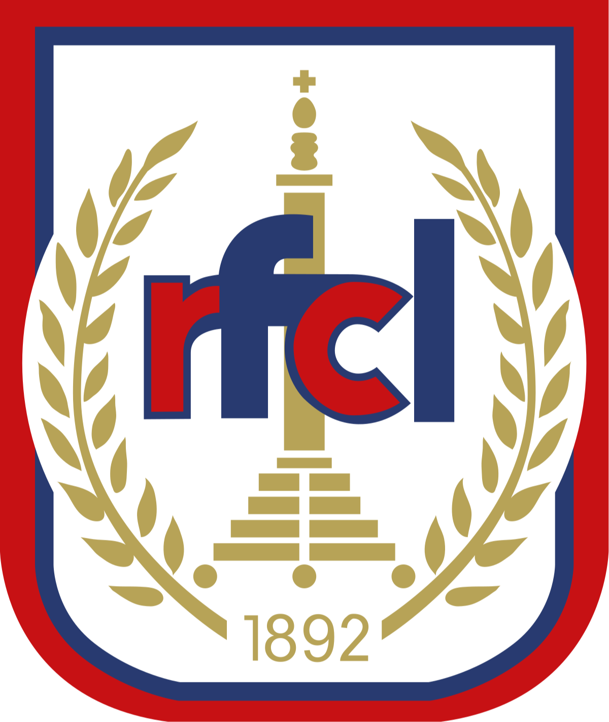 https://img.fjordweb.com/img/football/team/c1fe135157b8293690d65a32ddd65463.png