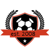 https://img.fjordweb.com/img/football/team/c205cbbbf4799db4163d0a7ffcdef0d5.png