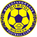 https://img.fjordweb.com/img/football/team/c58ee97599eea13286530be4b9b28b25.png