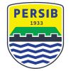 https://img.fjordweb.com/img/football/team/c68bab07d256cc8f5f949cfd4cbeacdf.png