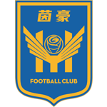 https://img.fjordweb.com/img/football/team/cb8b049f72b583c7f1f99b1d92ea3ce5.png