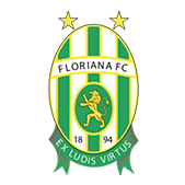 https://img.fjordweb.com/img/football/team/cc887a7a155983d6c60c55f87db596d8.png