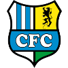 https://img.fjordweb.com/img/football/team/ccfcfd5ecc60a74c4767136a90a10647.png