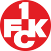 https://img.fjordweb.com/img/football/team/cdcae42e0613df2ecdf305b2d3118836.png