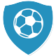 https://img.fjordweb.com/img/football/team/ce7a634fbdbb5f1f17bb9249915c1e83.png