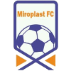 MiroplastFC