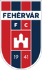 https://img.fjordweb.com/img/football/team/cf710724e278ebe6f438e61c07278473.png