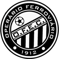 https://img.fjordweb.com/img/football/team/d10de41c21595dcf71ffbf4c3c105660.png