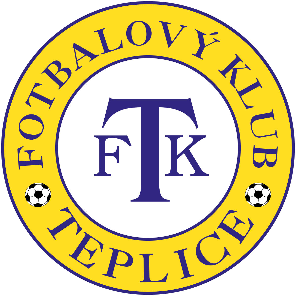 https://img.fjordweb.com/img/football/team/d12eb35087219053c746ed0febdad975.png