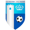 https://img.fjordweb.com/img/football/team/d246e8b5da797f0c098fe42830aee0ae.png