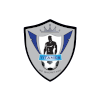 https://img.fjordweb.com/img/football/team/d69bb3a97b9d86528a043d708db33400.png