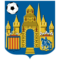 https://img.fjordweb.com/img/football/team/d702c6992274d3c1d1dfc4c1b69ae932.png