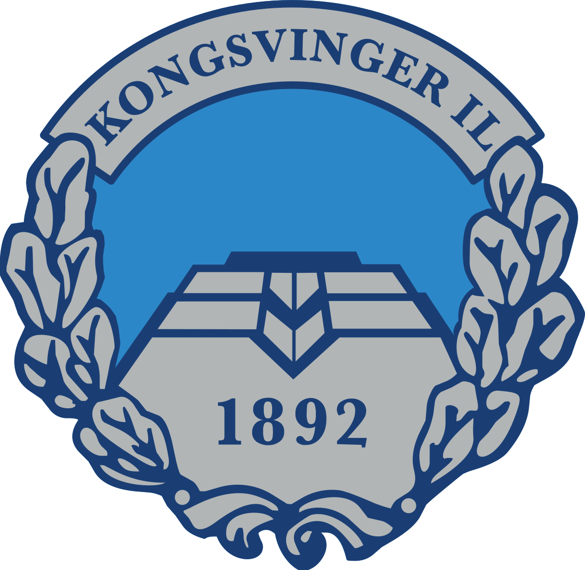 https://img.fjordweb.com/img/football/team/d7b9c4cdaa43fa3dbeaad3b86aa03ddd.png