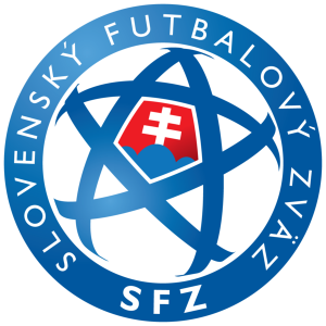 https://img.fjordweb.com/img/football/team/d7c4f72005b3abef1b5b895209e08641.png