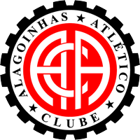 AtleticoAlagoinhas