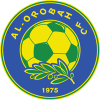 https://img.fjordweb.com/img/football/team/d81c94869630bf5b3b8b9bc15915ec52.png