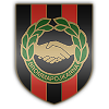 https://img.fjordweb.com/img/football/team/d961706c7bb6150df9a0555a2dafcb3a.png