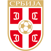 https://img.fjordweb.com/img/football/team/d970c6799f2635be9aa28135005a1cbc.png