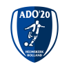 https://img.fjordweb.com/img/football/team/dd476d1f605aafda7791e8ac428adc43.png