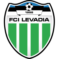 https://img.fjordweb.com/img/football/team/ddc2fb68560f85a9b63a81a2a421b368.png