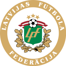 https://img.fjordweb.com/img/football/team/ddc6087d72dd888631c4e67d8210553b.png