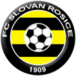 https://img.fjordweb.com/img/football/team/df0b67fb3f5853eb8c3839c957615ea3.png