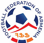 https://img.fjordweb.com/img/football/team/e07f9d9503051432b11837fecc85fffa.png