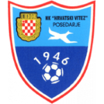 NKHrvatskiVP