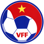 https://img.fjordweb.com/img/football/team/e20aa94f550f3d4fb4055ac9629a7324.png